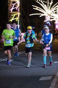 BIB: 42627, 40048, 46130
                            <button type="button" onclick="openModal(20357807)" class="btn btn-primary btn-sm float-right btn-popup" data-toggle="modal" data-target=".modal-high-quality">
                        <i class="fas fa-shopping-cart"></i> Add to Cart
                    </button>
                                            <button type="button" onclick="isThisMe(20357807, true)" class="btn btn-success btn-sm float-right btn-popup btn-isme hidden" data-toggle="tooltip" data-placement="bottom" title="นี่คือรูปของคุณใช่ไหม คลิกที่นี่เพื่อเอาเข้าอัลบั้ม">
                        <i class="fas fa-plus"></i> Add to album
                    </button>
                    <button type="button" onclick="isThisMe(20357807, false)" class="btn btn-warning btn-sm float-right btn-popup btn-isnotme hidden">
                        <i class="fas fa-ban"></i> Remove from album
                    </button>